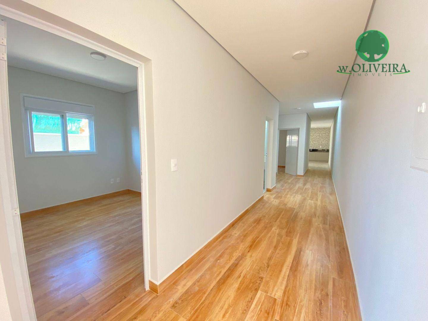 Sobrado à venda com 3 quartos, 180m² - Foto 21