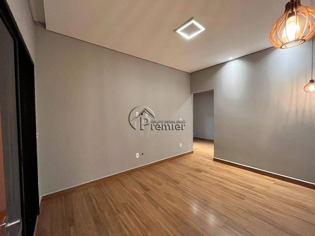 Casa de Condomínio à venda com 3 quartos, 312m² - Foto 20