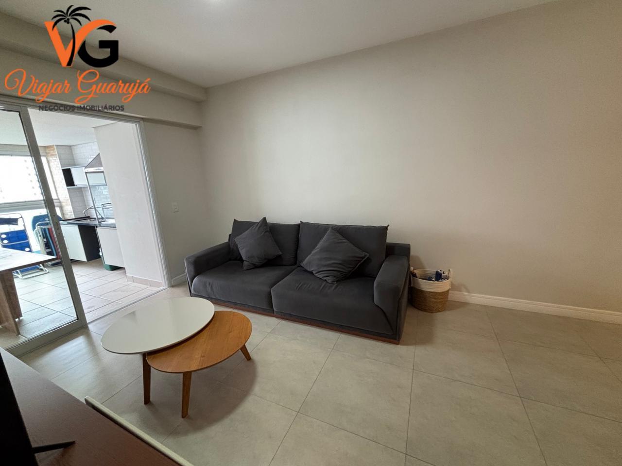Apartamento para alugar com 2 quartos, 88m² - Foto 11