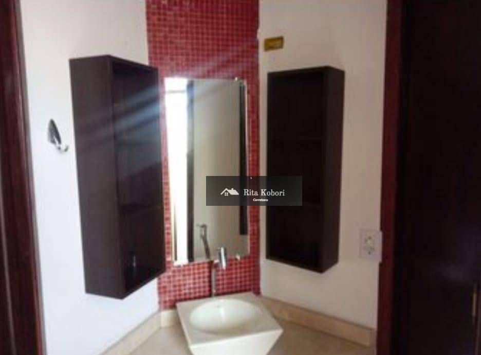 Apartamento à venda com 2 quartos, 70m² - Foto 9