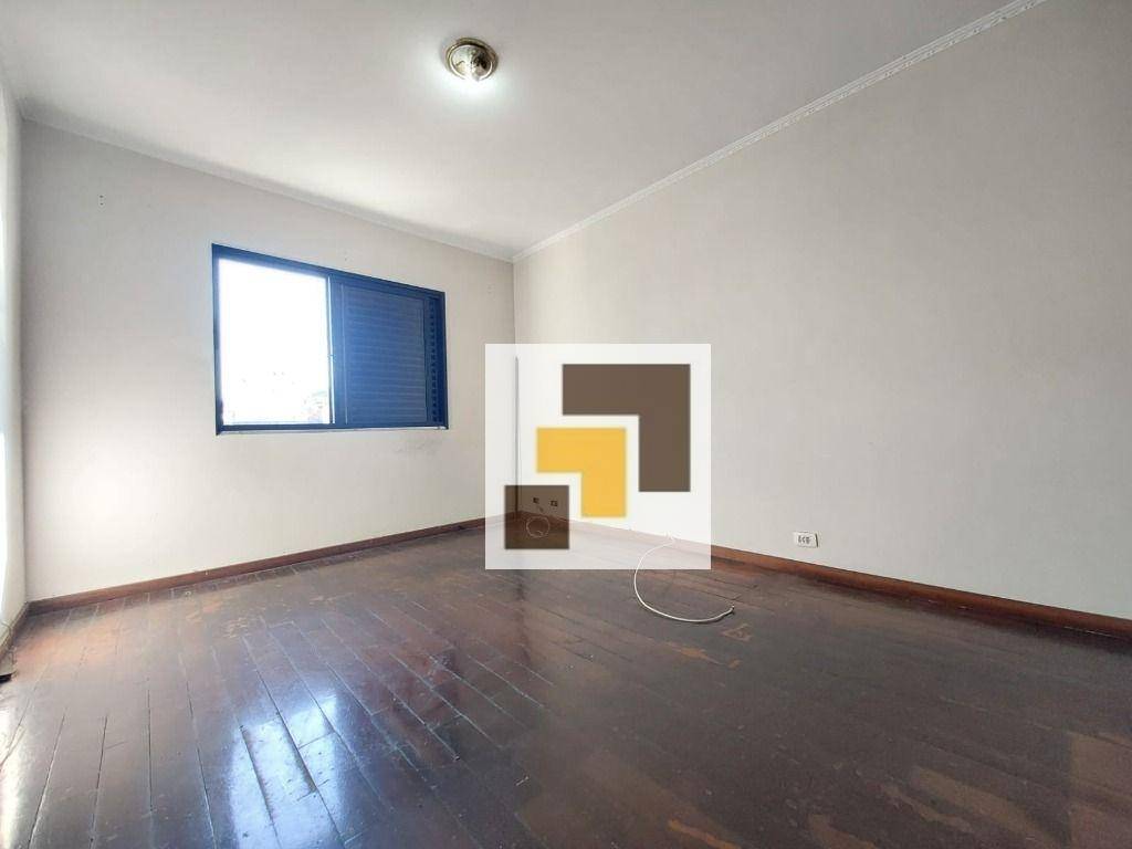 Sobrado à venda com 3 quartos, 168m² - Foto 8