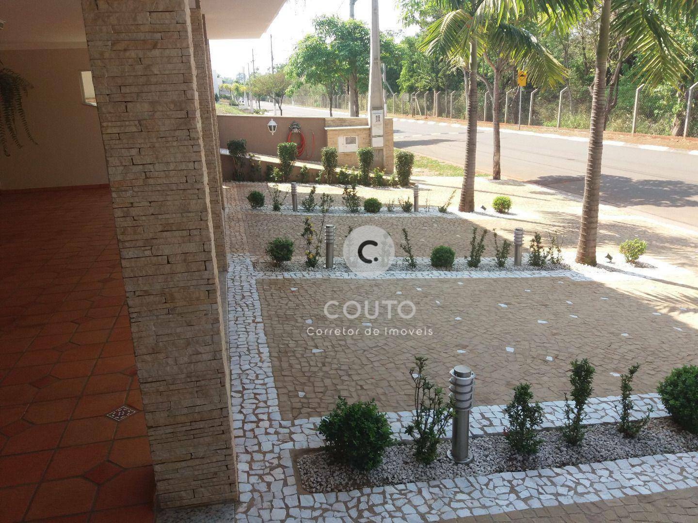 Casa de Condomínio à venda com 3 quartos, 320m² - Foto 6