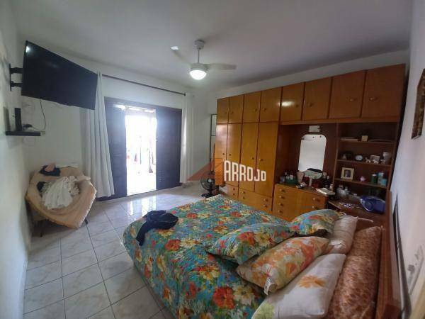 Sobrado à venda com 3 quartos, 165m² - Foto 19