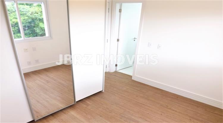 Apartamento para alugar com 2 quartos, 82m² - Foto 10