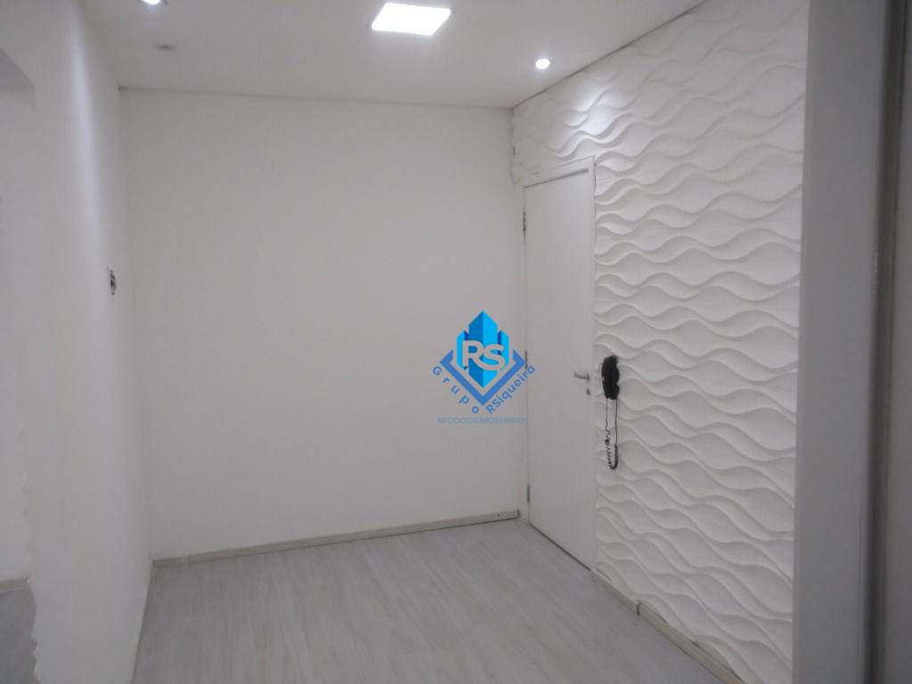 Sala-Conjunto, 43 m² - Foto 5