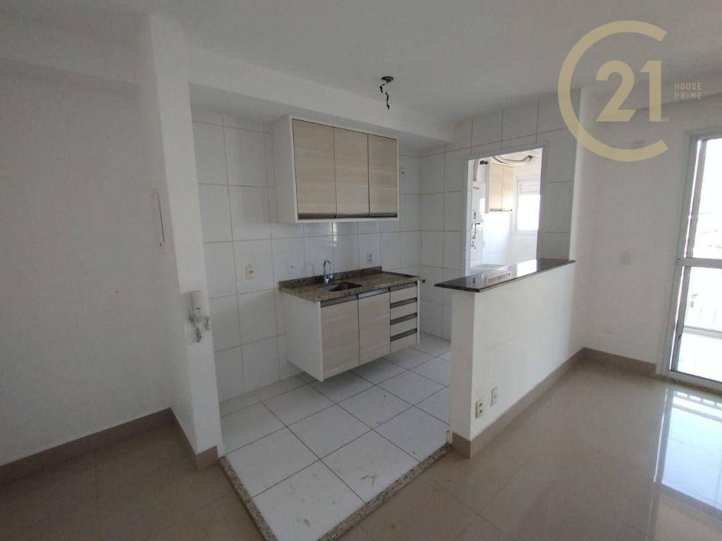 Apartamento para alugar com 2 quartos, 62m² - Foto 11