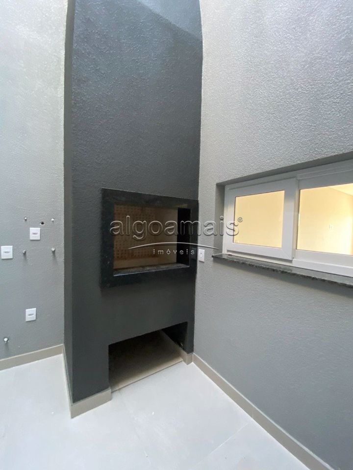 Casa à venda com 3 quartos, 100m² - Foto 12