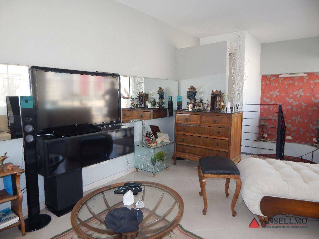 Cobertura à venda com 2 quartos, 117m² - Foto 21