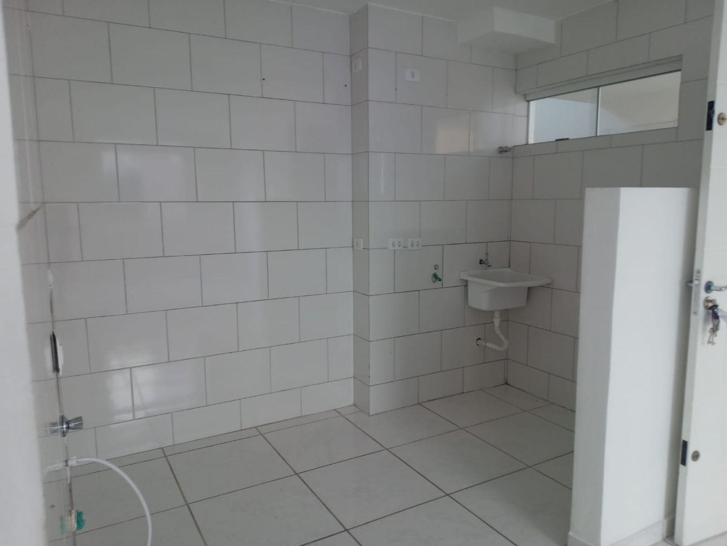 Apartamento à venda e aluguel com 2 quartos, 56M2 - Foto 17