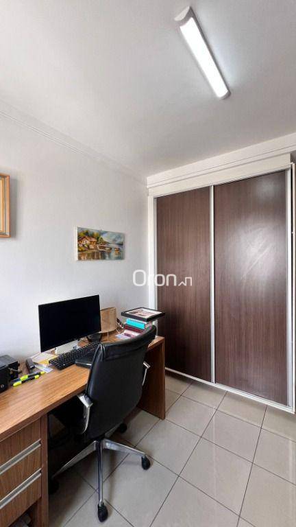 Apartamento à venda com 3 quartos, 85m² - Foto 8