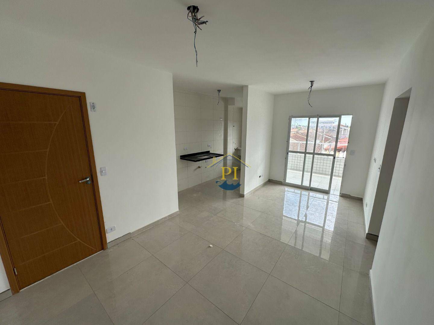 Apartamento à venda com 2 quartos, 66m² - Foto 19