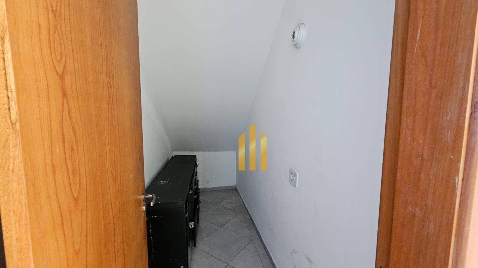 Loja-Salão para alugar, 420m² - Foto 10