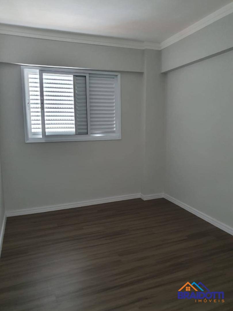 Apartamento à venda com 2 quartos, 55m² - Foto 16