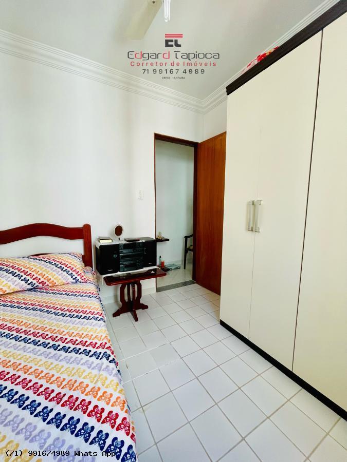 Apartamento à venda com 2 quartos, 70m² - Foto 17