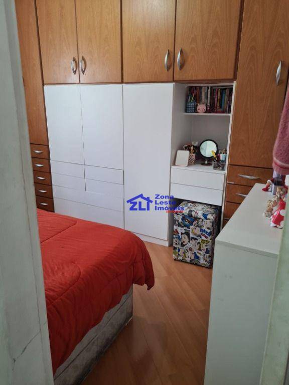 Apartamento à venda com 3 quartos, 78m² - Foto 22