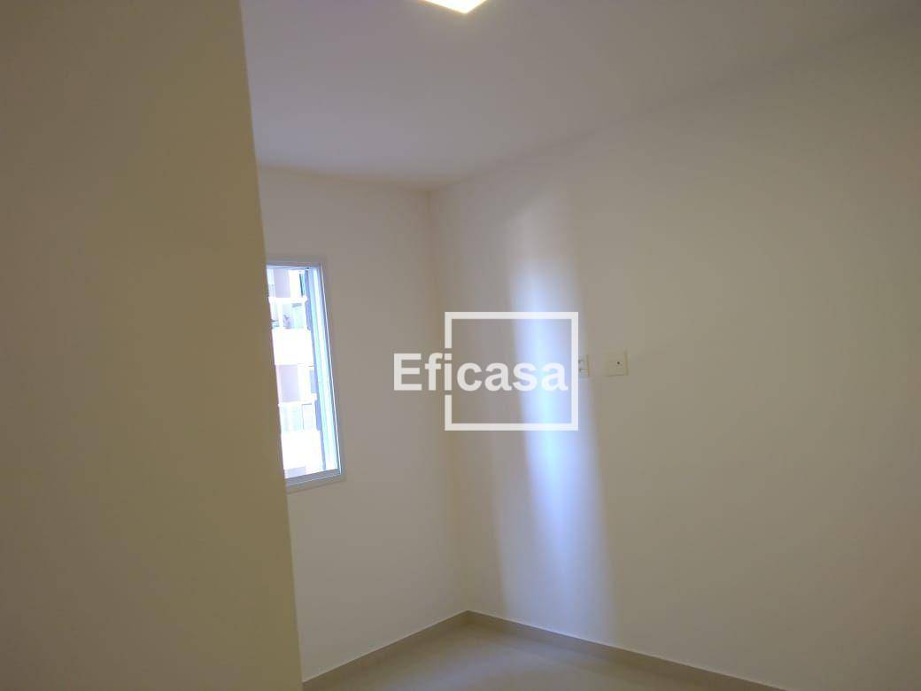 Apartamento à venda com 2 quartos, 75m² - Foto 14