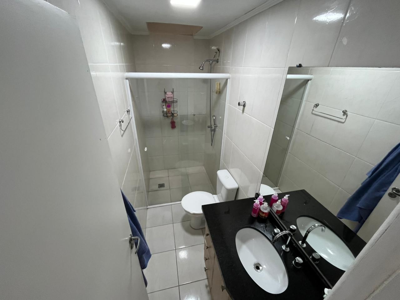 Sobrado à venda com 3 quartos, 136m² - Foto 36