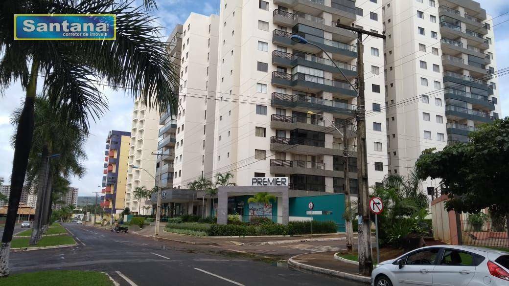 Apartamento à venda com 3 quartos, 81m² - Foto 32