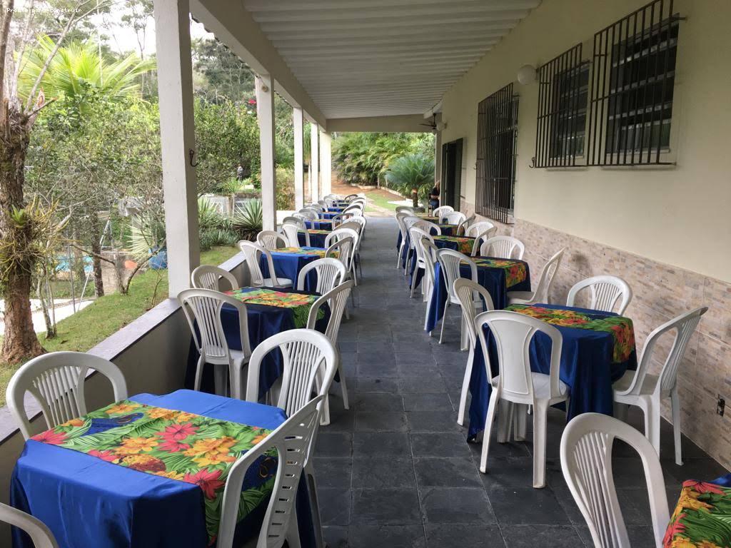 Sítio à venda com 3 quartos, 21000m² - Foto 16