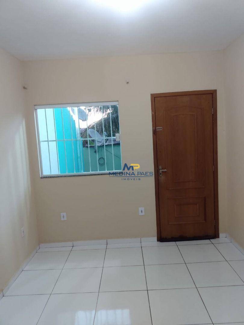 Casa à venda com 2 quartos, 58M2 - Foto 3