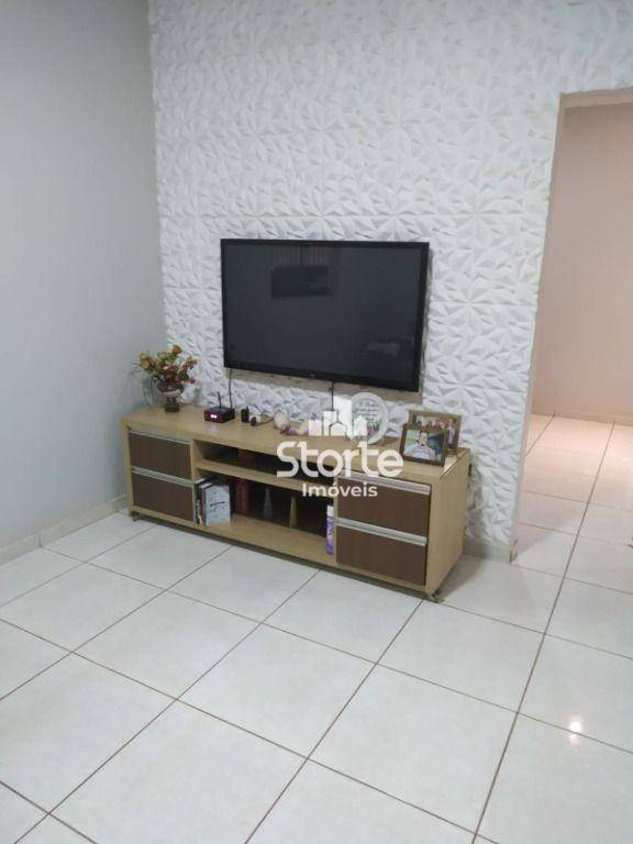 Casa à venda com 3 quartos, 250M2 - Foto 26