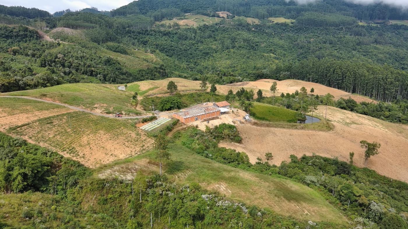 Fazenda-Sítio-Chácara, 26 hectares - Foto 3