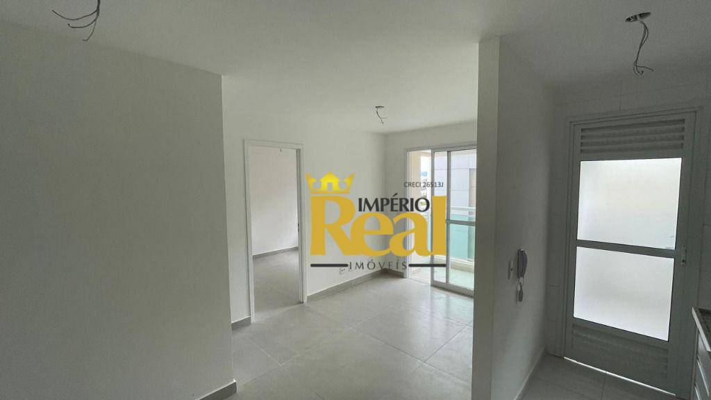 Apartamento para alugar com 1 quarto, 42m² - Foto 17