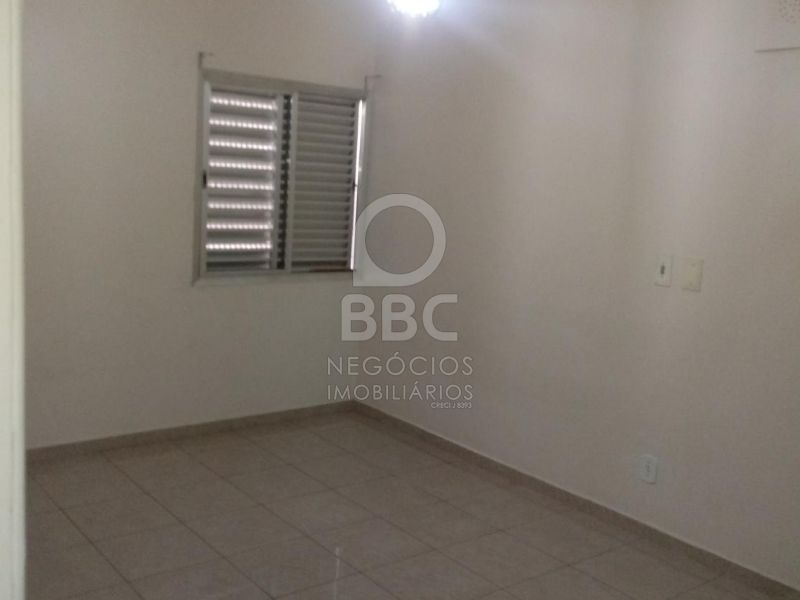 Sobrado à venda com 3 quartos, 223m² - Foto 14