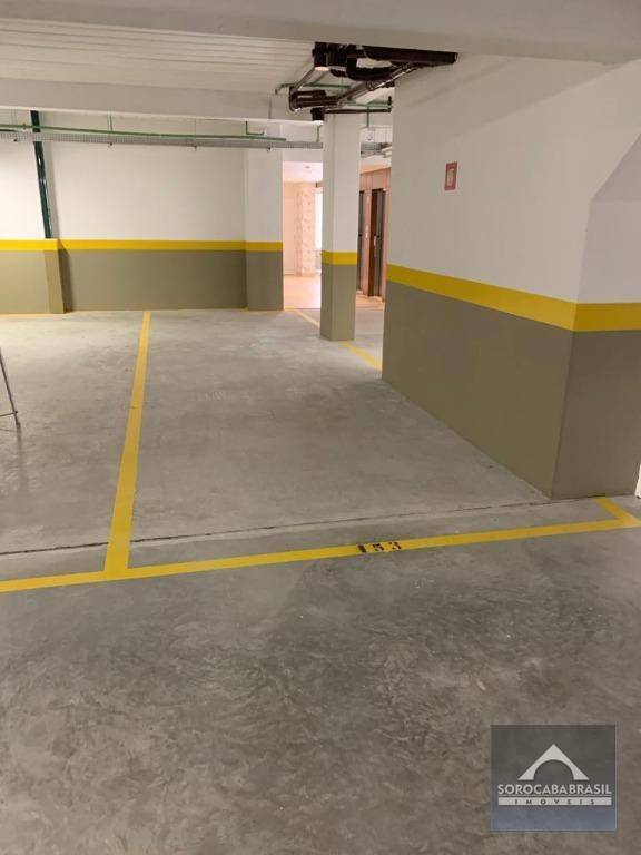 Apartamento para alugar com 2 quartos, 130m² - Foto 7