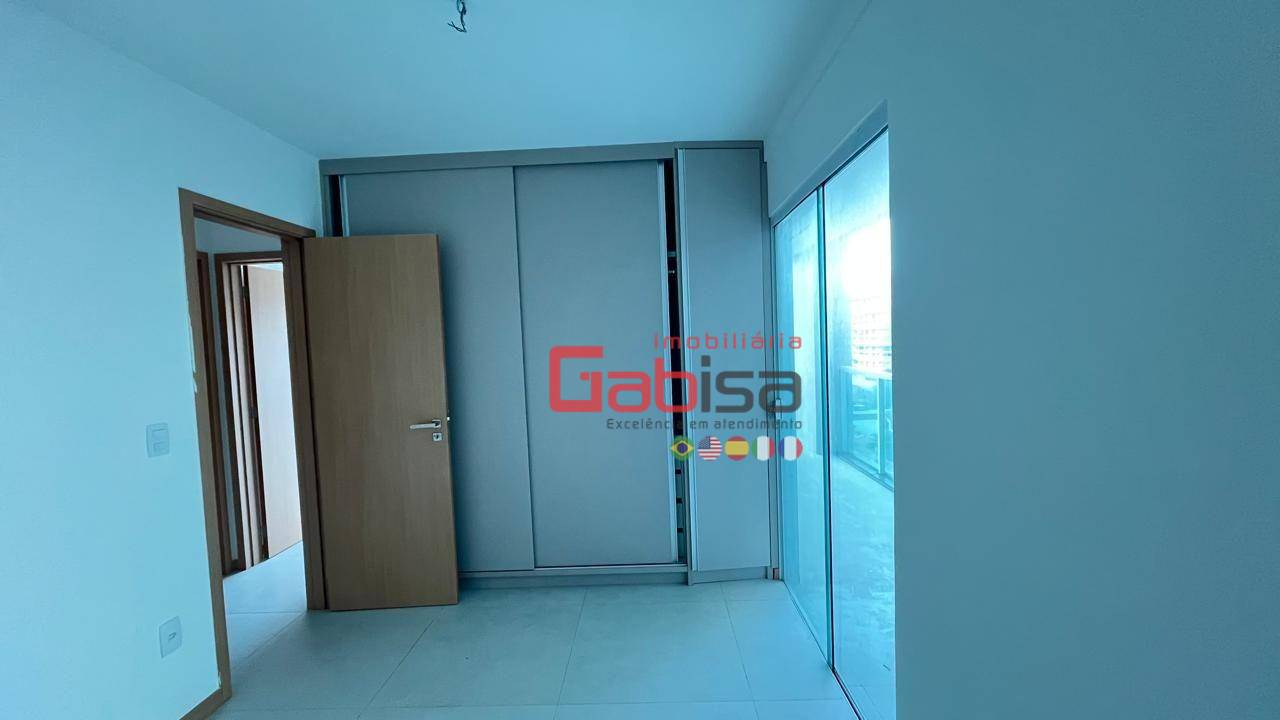 Apartamento para alugar com 3 quartos, 106m² - Foto 9