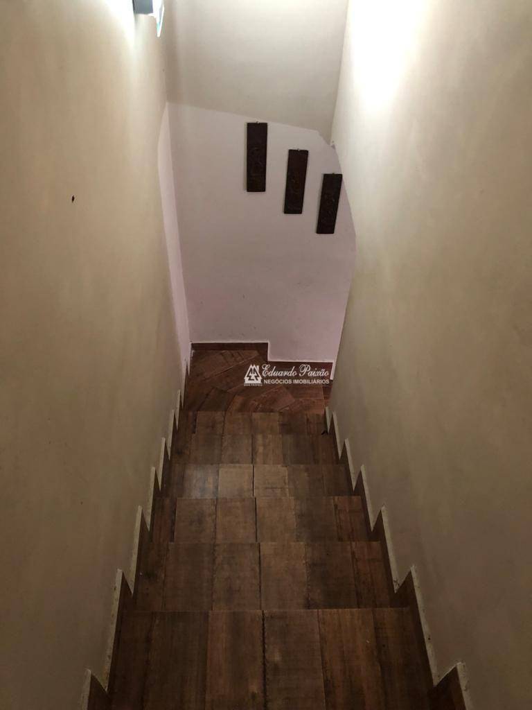 Sobrado para alugar com 3 quartos, 160m² - Foto 10