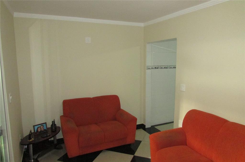 Casa à venda com 2 quartos, 156m² - Foto 6