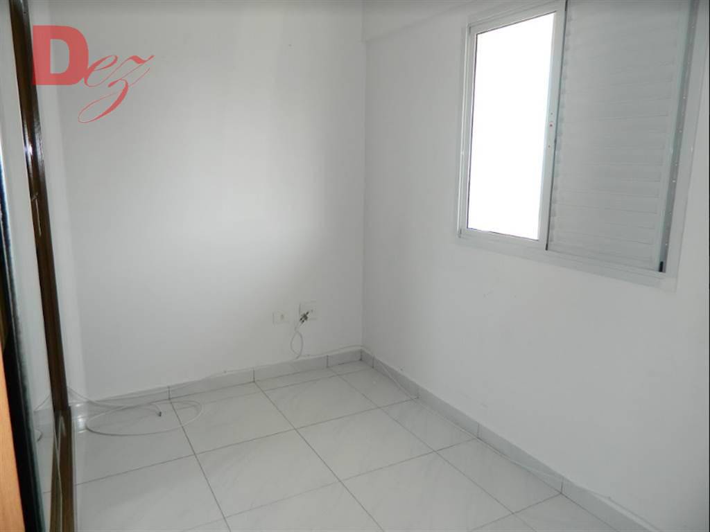 Apartamento à venda com 3 quartos, 94m² - Foto 10