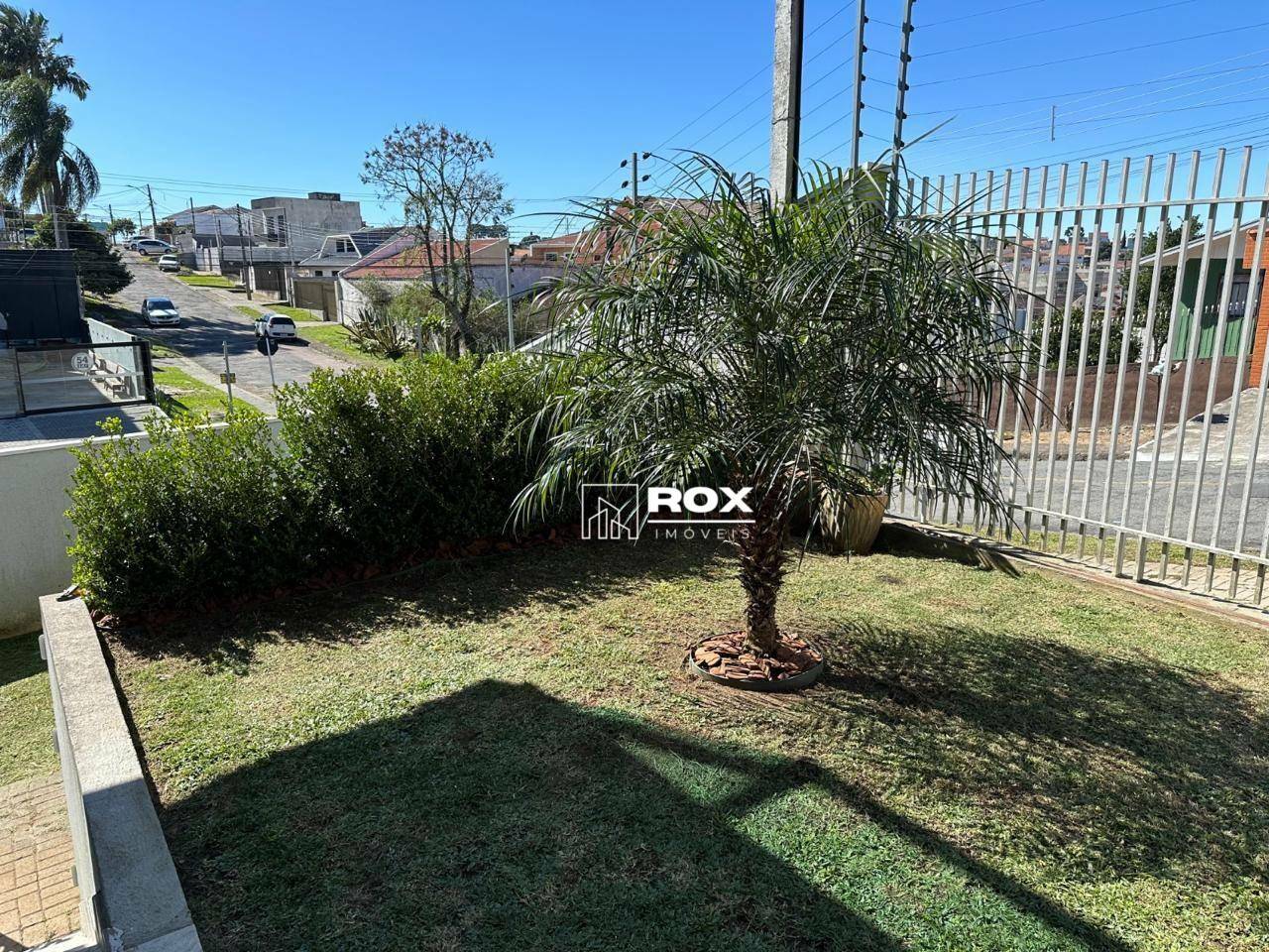 Sobrado à venda com 3 quartos, 135m² - Foto 22