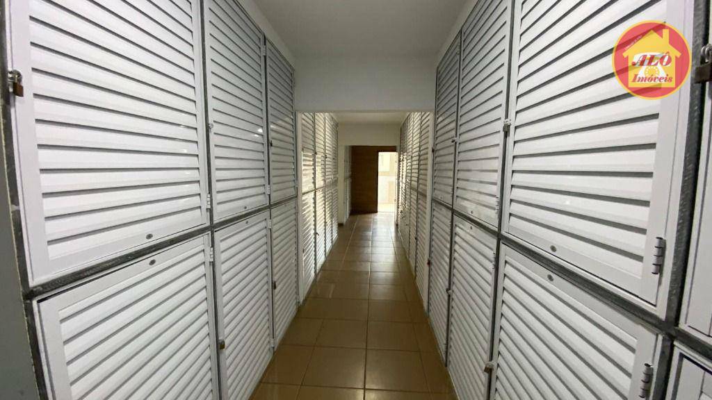 Apartamento à venda com 2 quartos, 94m² - Foto 4