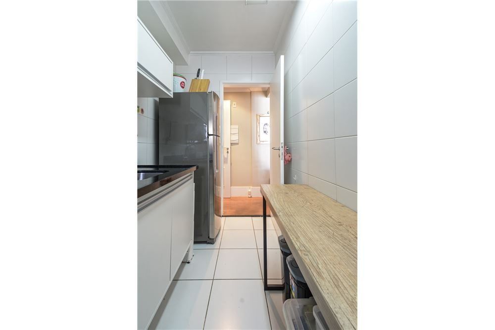 Apartamento à venda com 2 quartos, 71m² - Foto 18