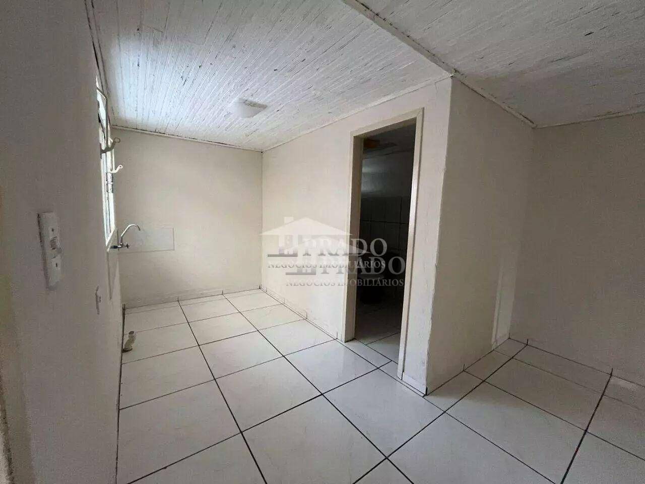 Casa à venda com 3 quartos, 290m² - Foto 23