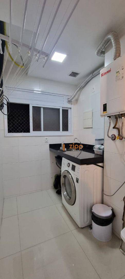 Apartamento à venda com 2 quartos, 65m² - Foto 39