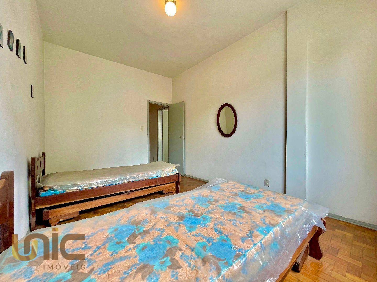 Apartamento à venda com 2 quartos, 54m² - Foto 11