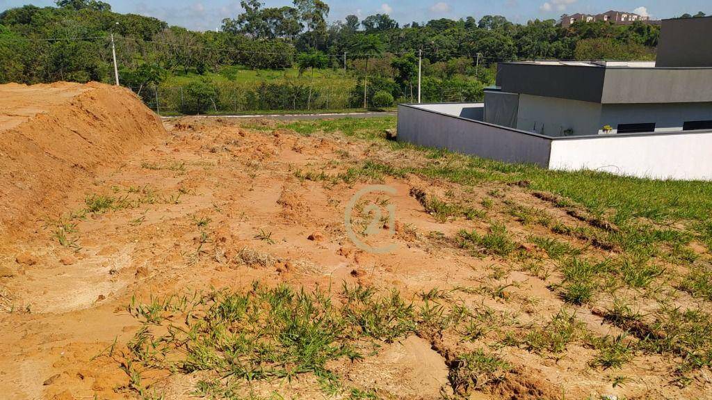 Loteamento e Condomínio à venda, 550M2 - Foto 4