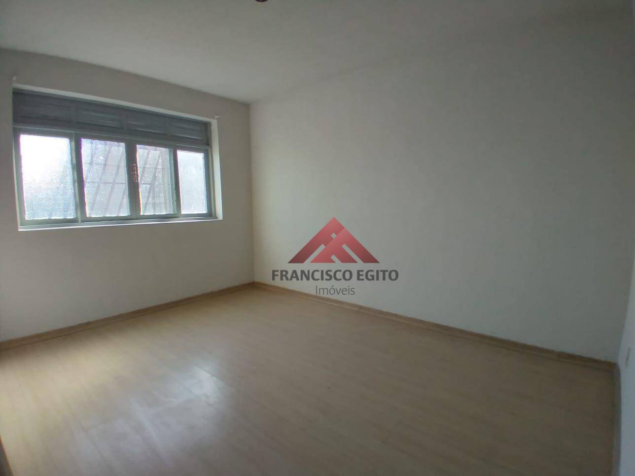 Prédio Inteiro à venda, 300m² - Foto 19