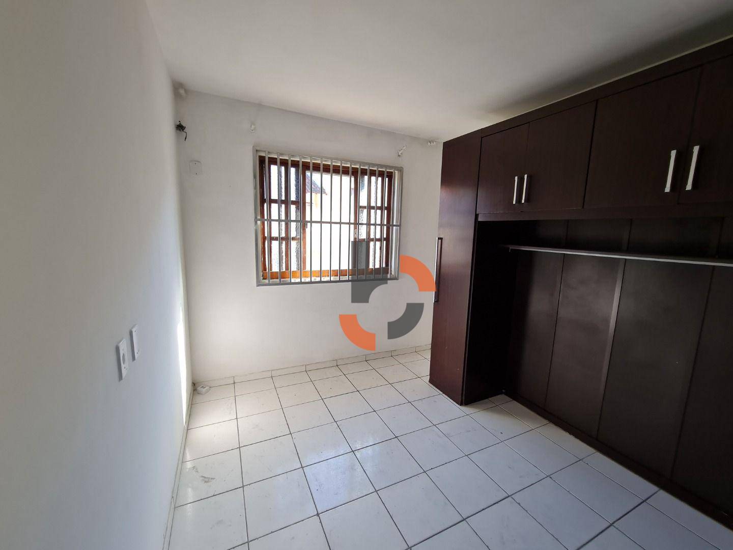 Casa de Condomínio à venda com 3 quartos, 96m² - Foto 16