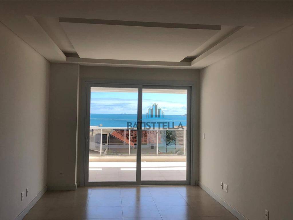 Apartamento à venda com 3 quartos, 169m² - Foto 11