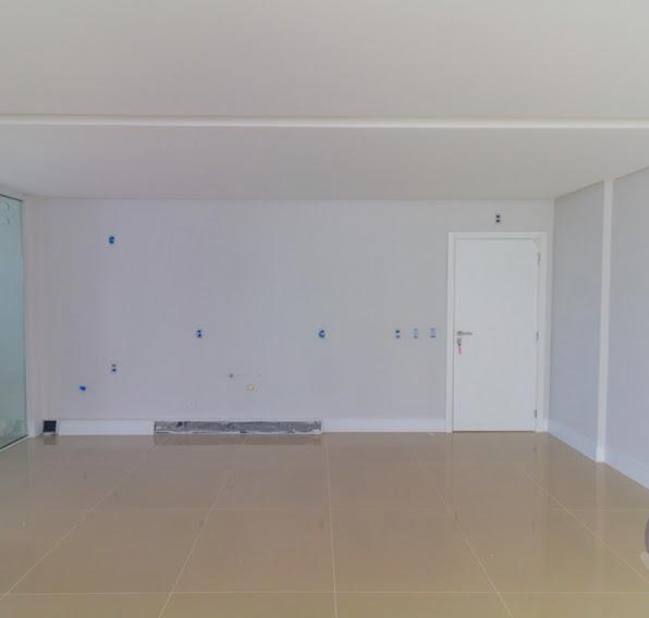 Apartamento à venda com 3 quartos, 111m² - Foto 26