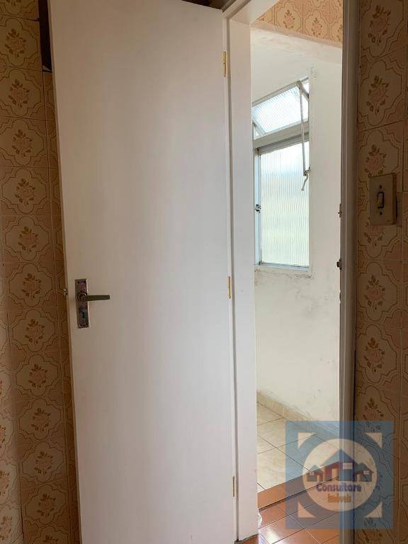 Apartamento à venda com 3 quartos, 176m² - Foto 20