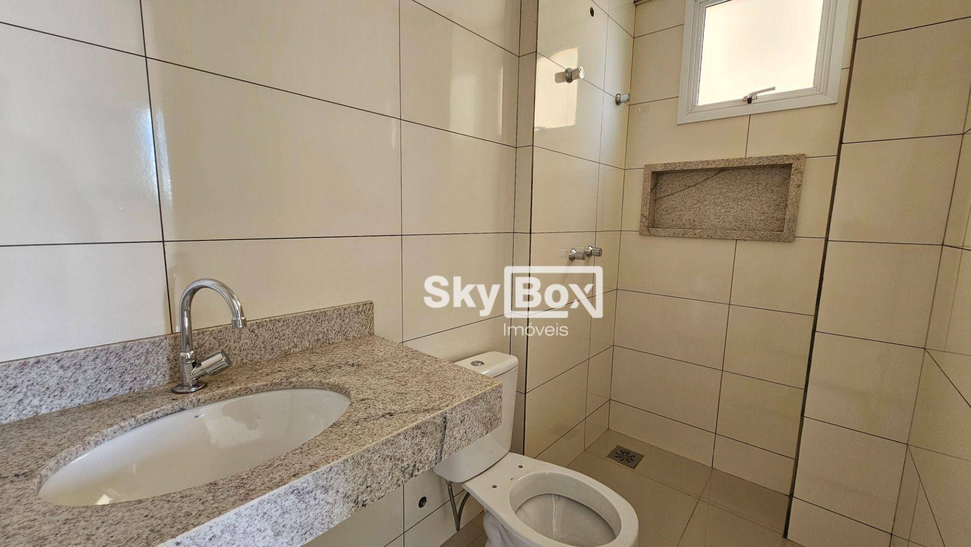 Apartamento à venda com 3 quartos, 114m² - Foto 20