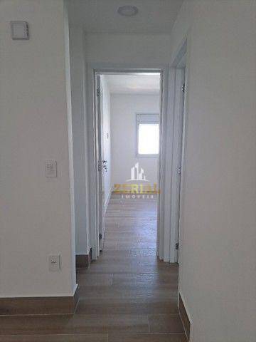 Apartamento à venda com 2 quartos, 82m² - Foto 8