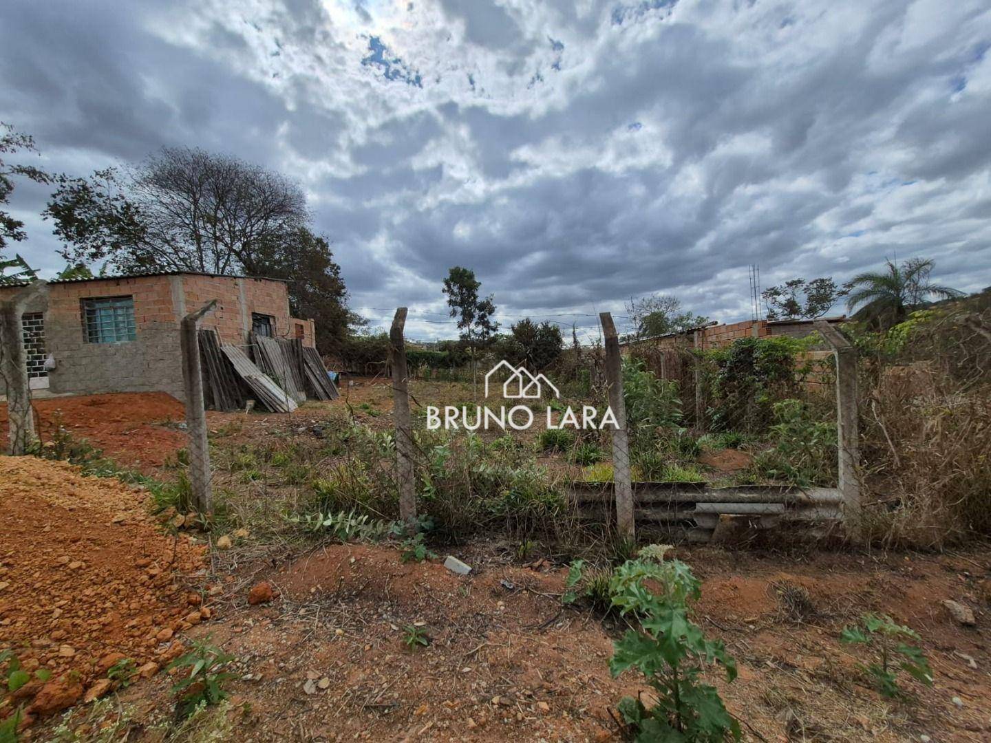 Terreno, 360 m² - Foto 3