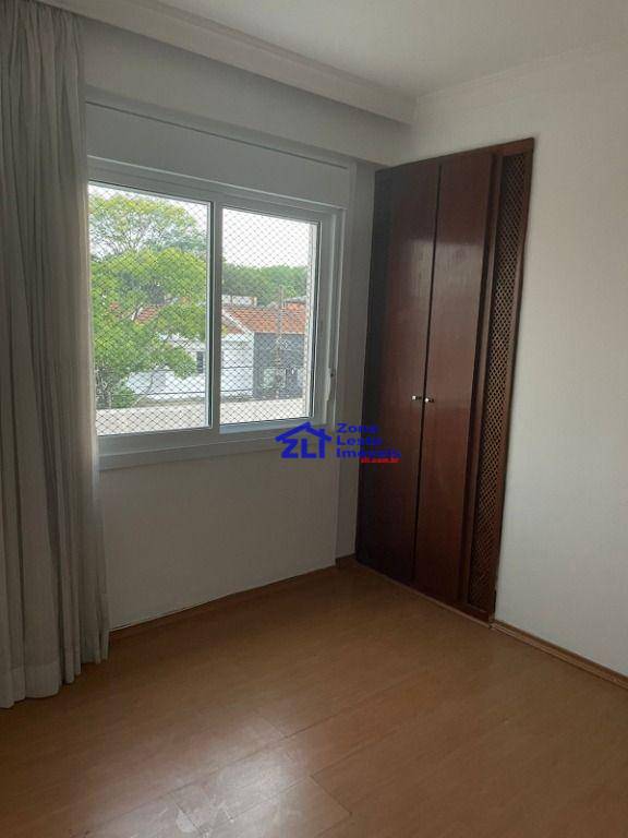 Apartamento à venda com 3 quartos, 104m² - Foto 8