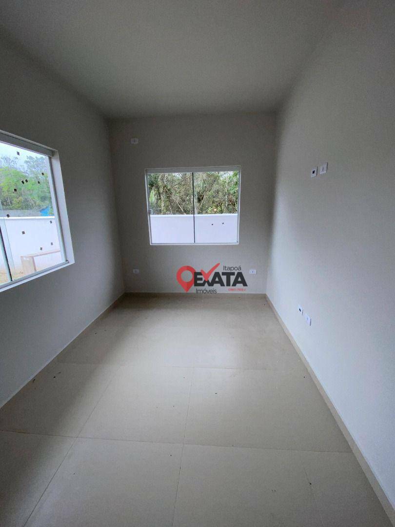 Casa à venda com 2 quartos, 144M2 - Foto 9